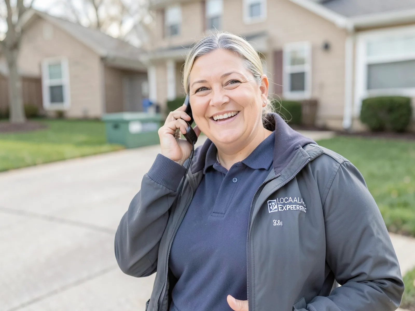 24/7 HVAC Repair & AC Replacement Lincoln, MI FAQs